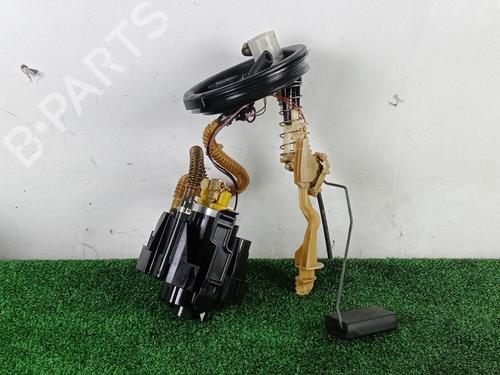 Used Fuel pump BMW 5 (E39) 530 d (193 hp) 29253996