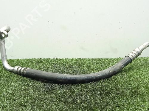 Used AC pipe AC pipe CITROËN C5 III (RD_) 2.0 HDi 165 (RDRHHA, RDRHH8) (163 hp) 29180759 29180759