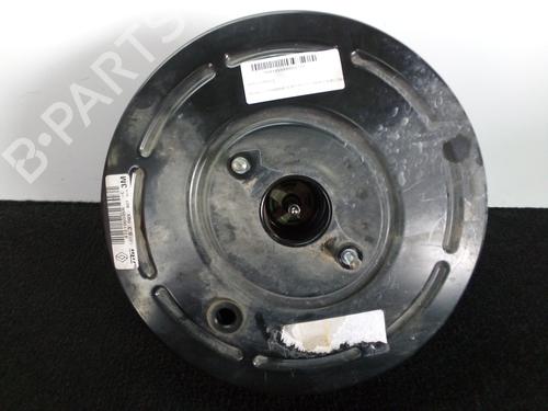 Used Servo brake RENAULT MEGANE III Grandtour (KZ0/1) 1.5 dCi (KZ09, KZ0D, KZ1G, KZ29, KZ14, KZ1W, KZ10, KZ1F,... (110 hp) 9235270
