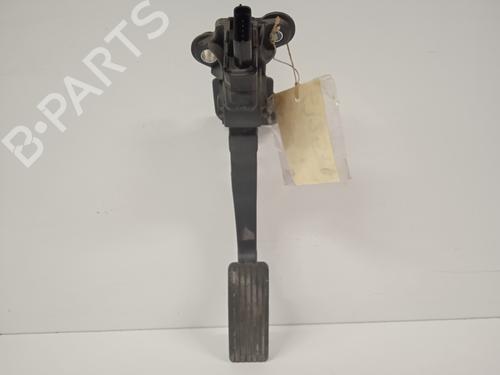 Pedal MITSUBISHI ASX (GA_W_) [2009-2025]  10912886
