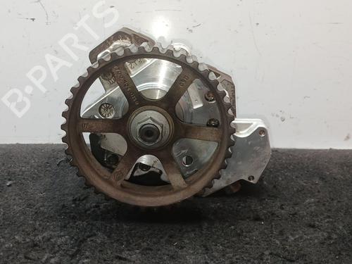 Used Injection pump Injection pump 37440035 37440035