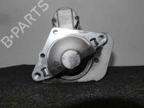 Starter DACIA SANDERO II 1.5 dCi 75 / Blue dCi 75 (B8JW, B8M4, B8AH, B8M7, B8M6) | BP5694694M8 
