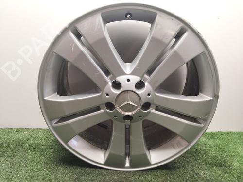 Used Rim Rim 39402192 39402192