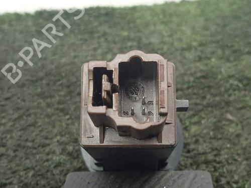 Switch NISSAN QASHQAI / QASHQAI +2 I (J10, NJ10, JJ10E)  | BP14484740I30 