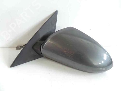 Used Left mirror NISSAN ALMERA II (N16) [2000-2025]  5740598
