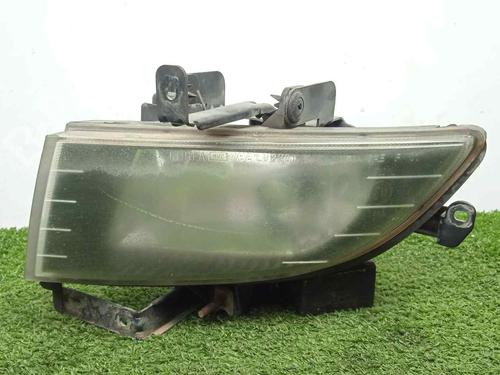 Used Left front fog light HYUNDAI SONATA V (NF) 2.0 CRDi (140 hp) 21174611