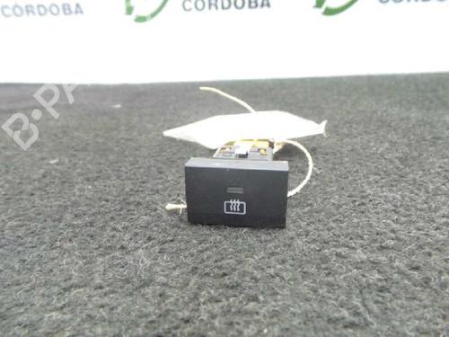 Used Switch VW POLO V (6R1, 6C1) 1.4 (6R1) (85 hp) 14483906