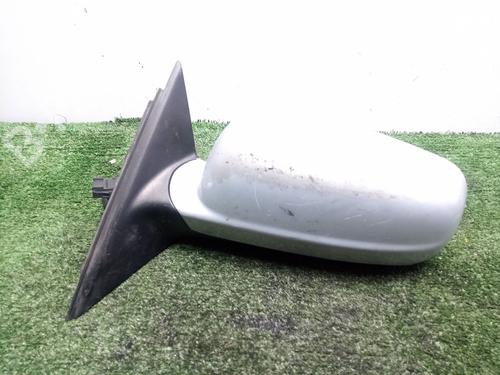 Left mirror VW PASSAT B5 (3B2) 1.9 TDI | BP24885568C26 
