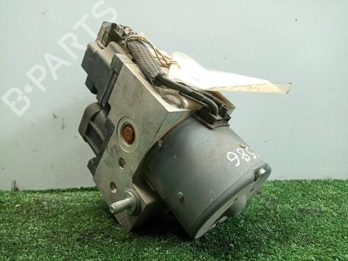 Used ABS pump CITROËN XSARA PICASSO (N68) 2.0 HDi (90 hp) 5737876