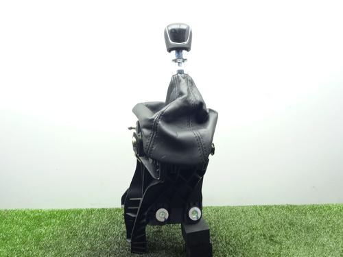 Used Gear lever Gear lever FORD TRANSIT CUSTOM V362 Bus (F3) 2.2 TDCi (100 hp) 34364257 34364257