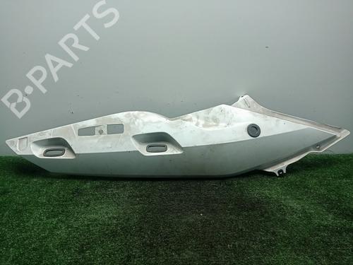 Used Other Other BMW MOTORCYCLES R 1200 R 1200 ST (R1ST) (110 hp) 24670668 24670668