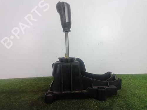 Shift knob CHEVROLET CAPTIVA (C100, C140) | BP30087493I34