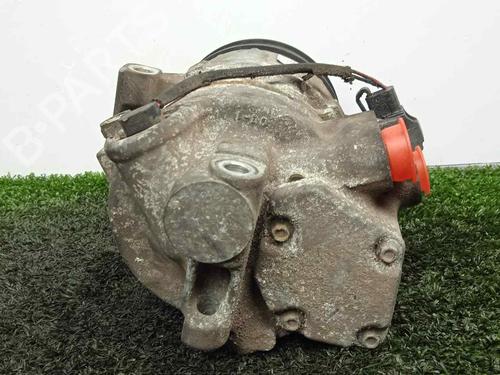 AC compressor SMART FORFOUR (454)  | BP8946490M34 