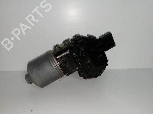 Used Front wiper motor FORD FOCUS I Turnier (DNW) [1999-2007]  12207803