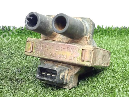 Ignition coil SEAT MARBELLA (28A)  | BP22597769M94 