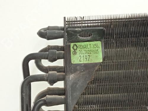 AC radiator RENAULT LAGUNA I (B56_, 556_)  | BP29307720M32 