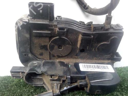 Front right lock KIA SPORTAGE III (SL) 1.7 CRDi | BP6900560C97 
