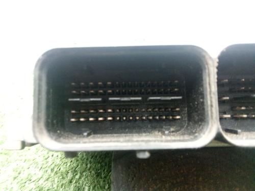 Engine control unit (ECU) ALFA ROMEO GT (937_) 1.9 JTD (937CXN1B) | BP36489458M57 - Image 3