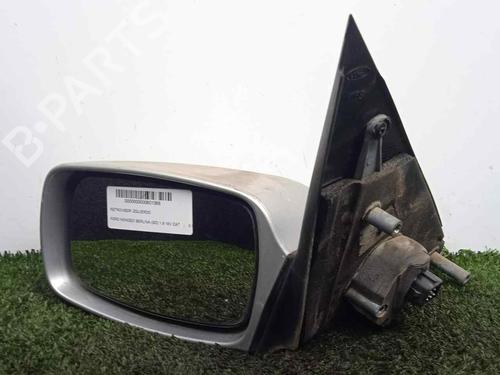 Left mirror FORD MONDEO II (BAP) 1.8 i | BP10206864C26 