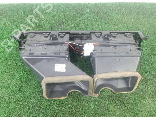 Air vent BMW 6 Gran Coupe (F06) 640 d | BP37019424I21 - Image 2