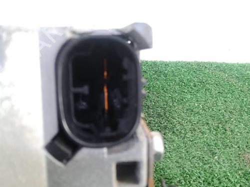 Steering column RENAULT KOLEOS I (HY_) 2.0 dCi (HY0K) | BP39514372M21 - Image 5