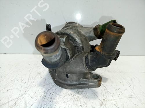 Other OPEL ASTRA H GTC (A04) 1.9 CDTi 16V (L08) | BP23430047O1 