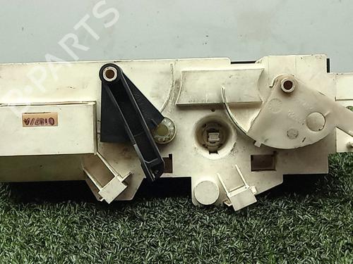 Climate control RENAULT MASTER II Van (FD)  | BP29999237I5