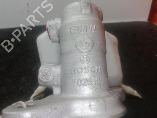 Brake master cylinder BMW 4 Convertible (F33, F83) 420 d | BP31706015M77 