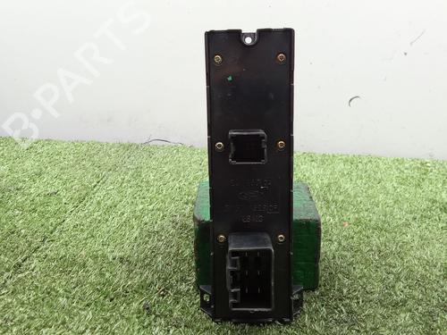 Left front window switch FORD FOCUS II Turnier (DA_, FFS, DS) 1.6 TDCi | BP38647013I27 - Image 2
