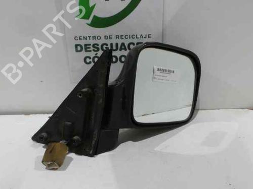 BP5728370C27 main image