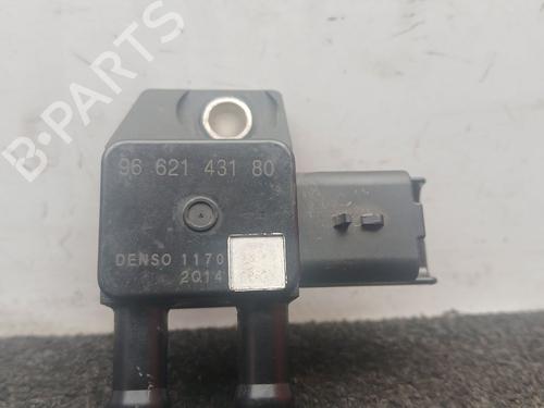 Used Electronic sensor Electronic sensor 36987082 36987082