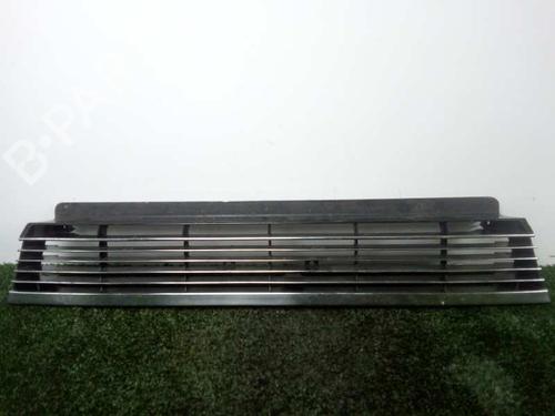 Grill TOYOTA CAMRY (_V2_) [1986-1993]  12214889
