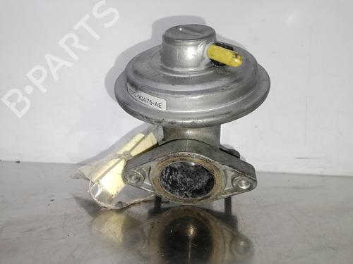 Used Egr FORD MONDEO III (B5Y) 2.0 TDCi (130 hp) 5725661