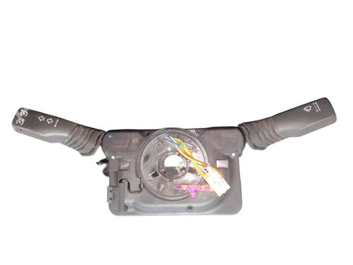 Used Headlight switch OPEL ZAFIRA / ZAFIRA FAMILY B (A05) 1.9 CDTI (M75) (120 hp) 29023564