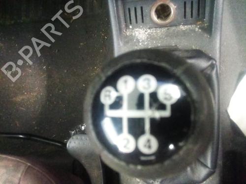 AC compressor OPEL CORSA C (X01) 1.7 DTI (F08, F68) | BP32451705M34