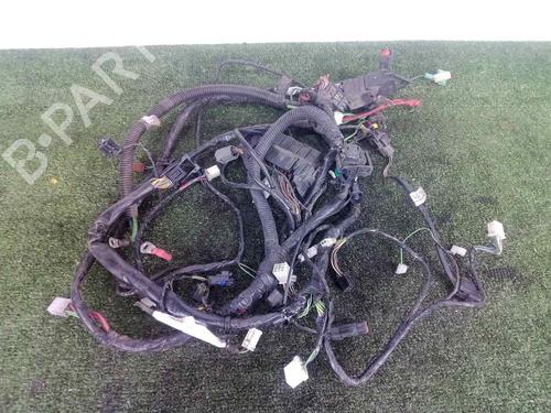 wiring-harness-peugeot-motorcycles-satelis-0-27832273 main image