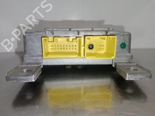 ECU airbags BMW 6 Convertible (E64) 645 Ci | BP10042866M53 