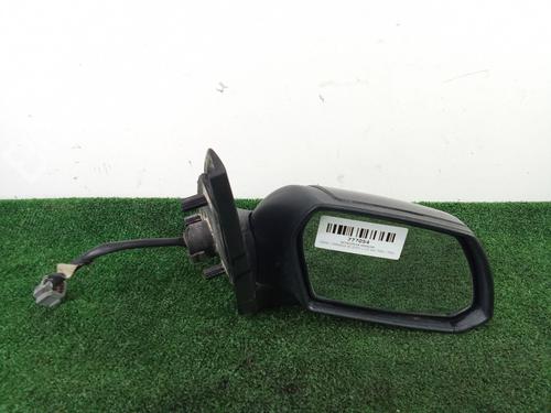 Used Right mirror Right mirror 38726692 38726692