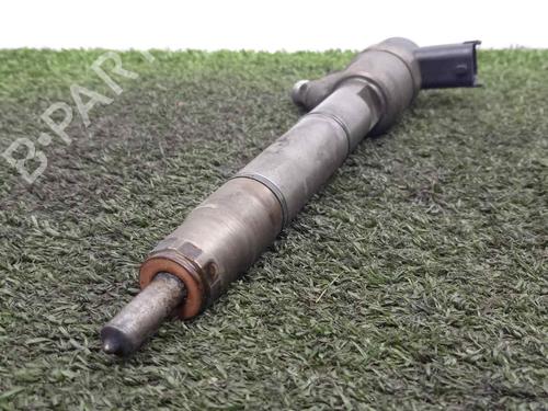 Injector HYUNDAI ACCENT III (MC) 1.5 CRDi GLS | BP16300114M100 