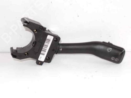 Ratstangsstang SEAT LEON (1M1) [1999-2006]  5710095