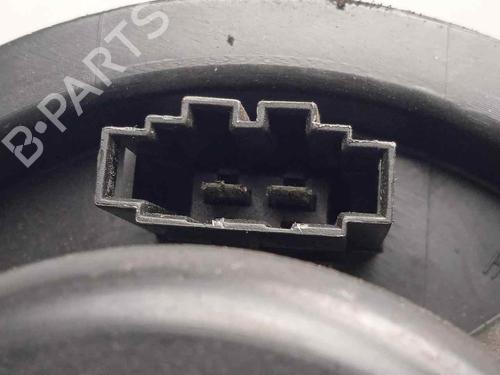 Heater blower motor SKODA OCTAVIA I (1U2) 1.9 TDI | BP8221906M62 