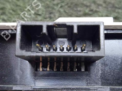 Display monitor TOYOTA AVENSIS Saloon (_T27_) 2.2 D-4D (ADT271_, ADT271R) | BP30112400C48