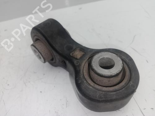 Other AUDI A4 B8 (8K2)  | BP22239100O1 