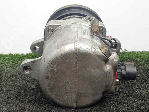 AC compressor BMW 3 Compact (E36) 316 i | BP8956784M34 