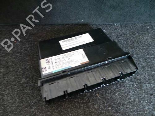 Control unit FORD MONDEO III Saloon (B4Y) 1.8 16V | BP5706931M11 