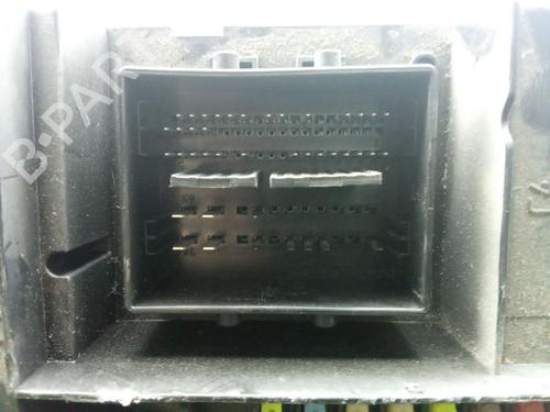 Fuse box FORD TRANSIT V363 Van (FCD, FDD) 2.2 TDCi RWD | BP35754464E1 - Image 5