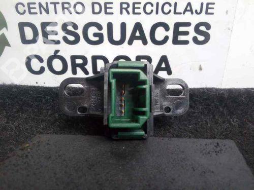 Switch HONDA CIVIC VIII Hatchback (FN, FK)  | BP5745565I30 