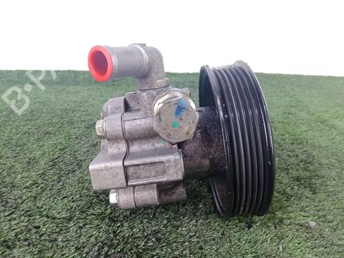 Used Steering pump CHEVROLET CRUZE Hatchback (J305) 2.0 CDI (163 hp) 28620522