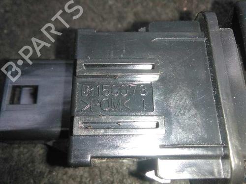 Switch TOYOTA LAND CRUISER PRADO (_J15_) 3.0 D-4D (KDJ155_, KDJ150_, KDJ150R, KDJ155R) | BP6036641I30 