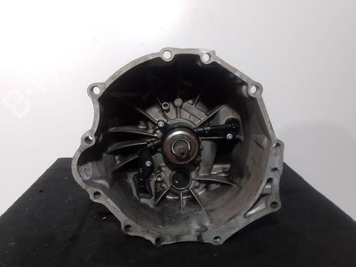 Used Gearbox Gearbox VW CRAFTER 30-50 Van (2E_) [2006-2016] 34121828 34121828